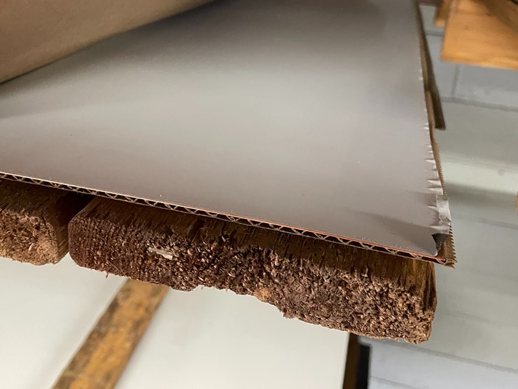 #2591-•-copper-sheet-(columbia-heights,-mn)-image-3