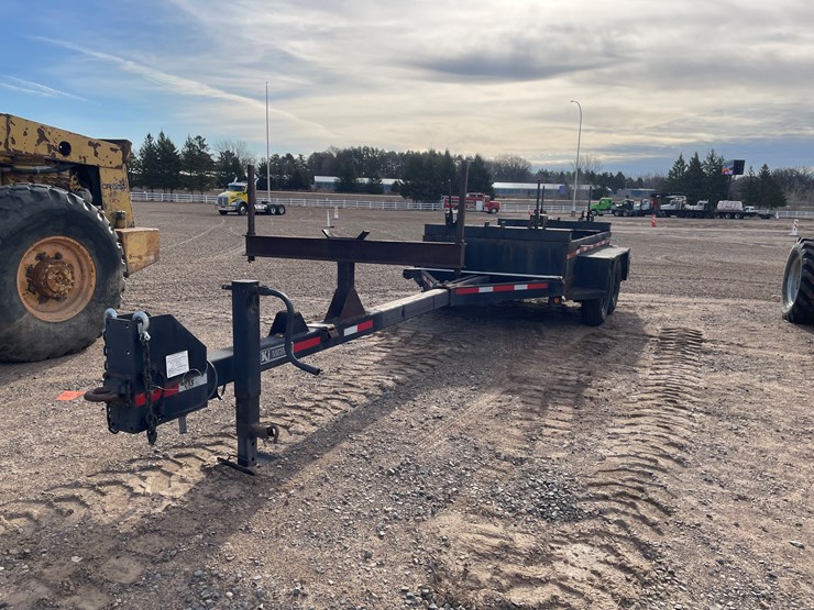 #288-•-2005-kiefer-industrial-utility-pole-trailer-(has-wi-title)-(princeton,-mn)-image-1