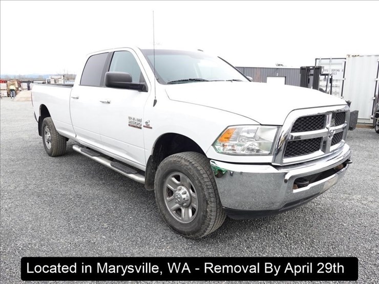 2017-dodge-2500-image-17