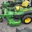 john-deere-z830a-image-12