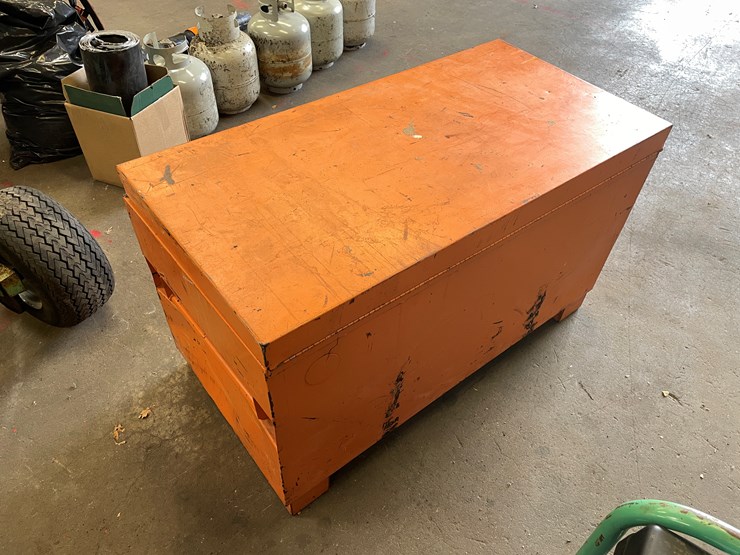 #2575-•-ridgid-job-box-(columbia-heights,-mn)-image-3