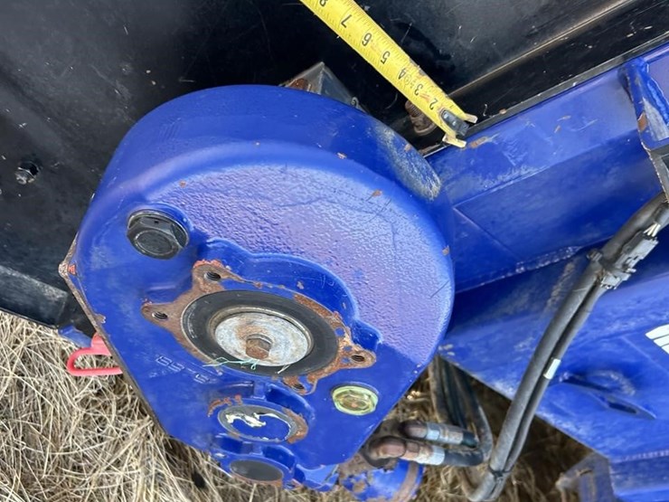 jbs-vmec2248-image-25