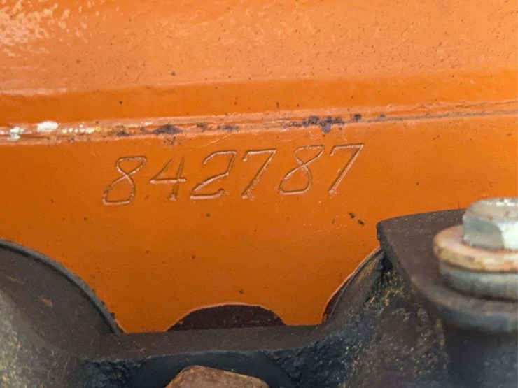 1938-fordson-image-26