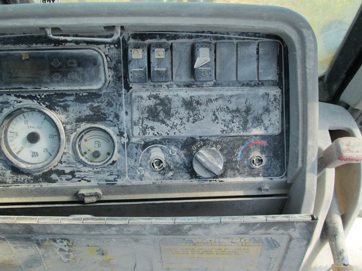 jcb-214-image-39