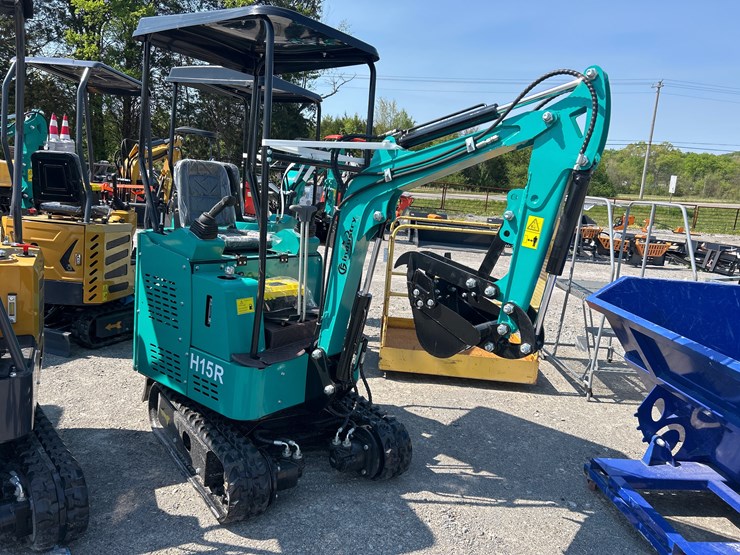 2026-cfg-industry-h15r-image-2