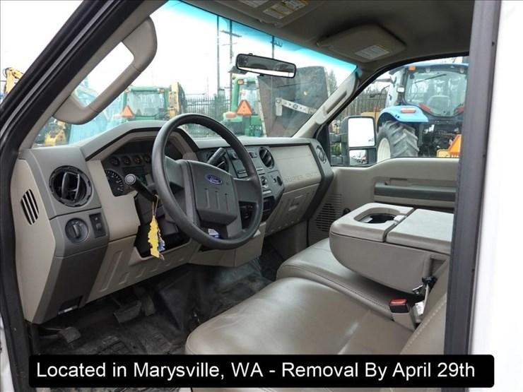 2008-ford-f250-image-2