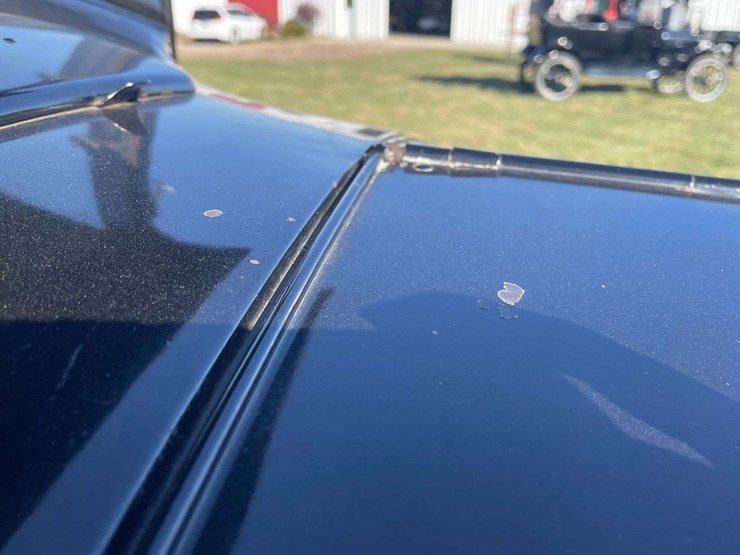 ford-model-t-image-99