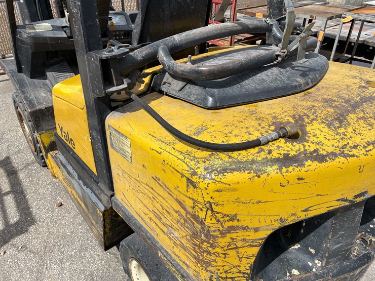 #358-•-yale-forklift-(neenah,-wi)-image-10