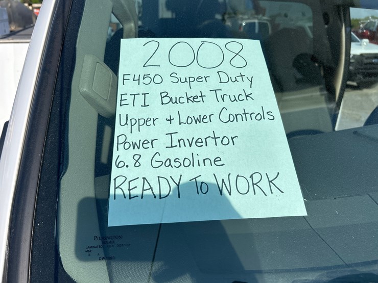 2008-ford-f450-image-20