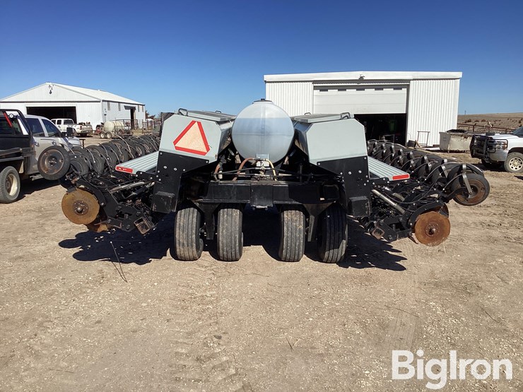 2016-crust-buster-4000-image-6