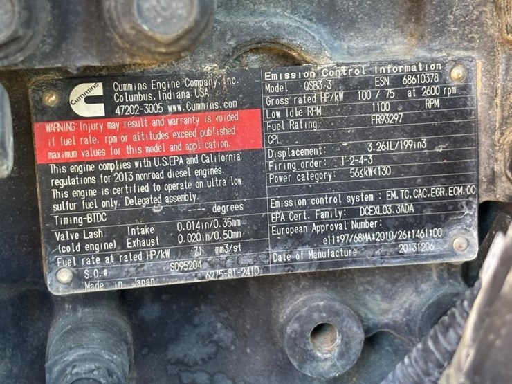 2014-jlg-8042-image-53