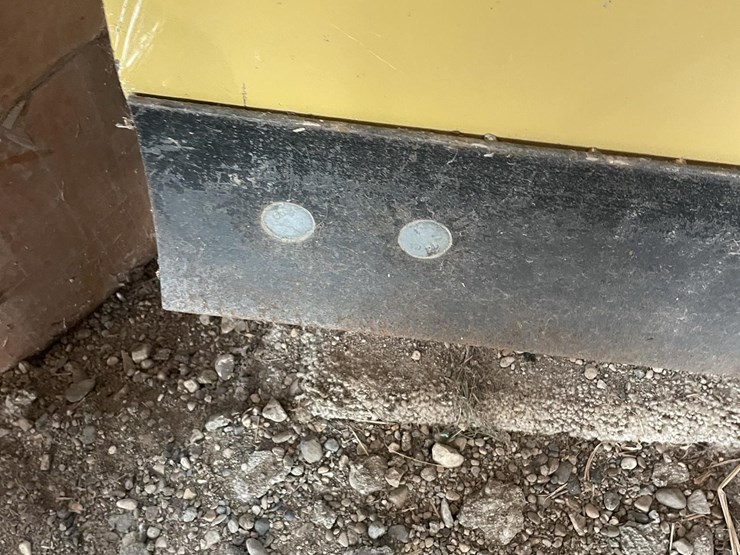 john-deere-la-image-3