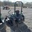 #4082-•-yakta-yxr-320-zero-turn-mower-image-10