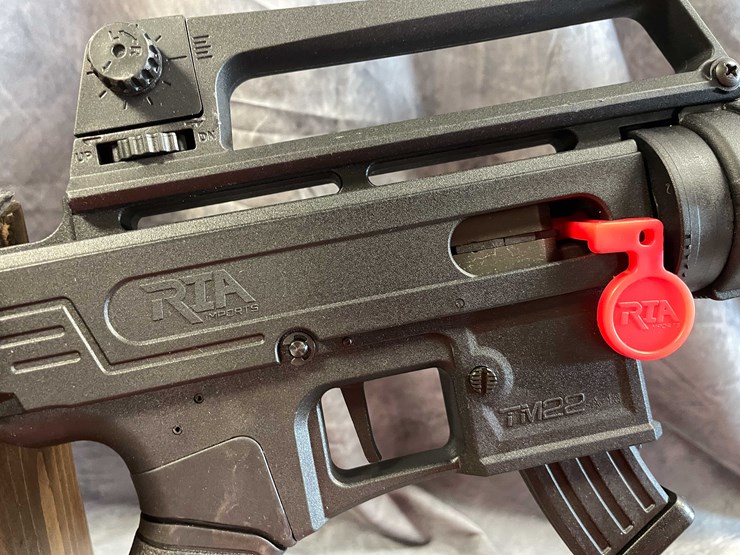 #10062-•-rock-island-tm22-lite-18,-22-lr-semi-auto-rifle,-sn:-tg970-23a95430-image-6