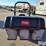 toro-74255-image-6