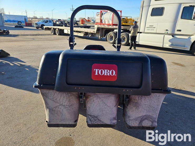 toro-74255-image-6