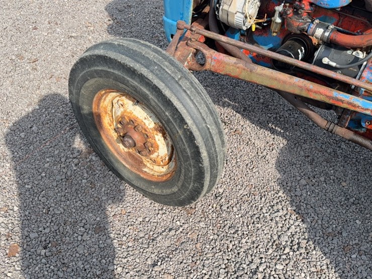 2000-ford-2000-image-16