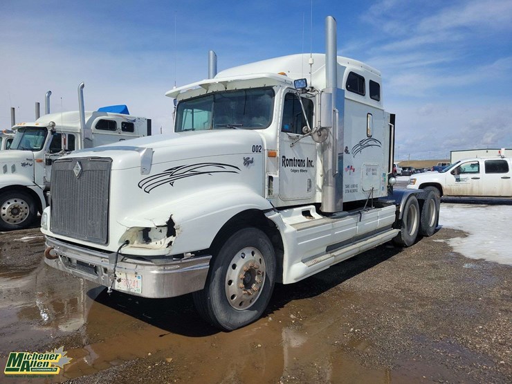 1999-international-9400-image-1