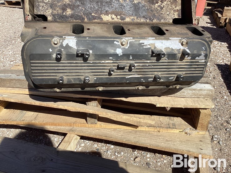 chevrolet-496-image-13