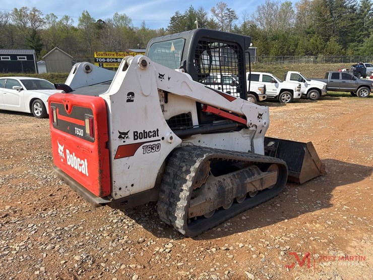 2019-bobcat-t630-image-3