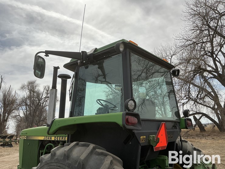 1985-john-deere-4250-image-17