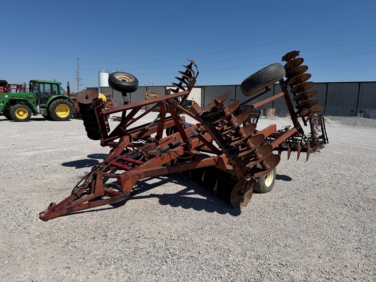 international-470-image-1