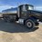 2003-kenworth-t800-image-8