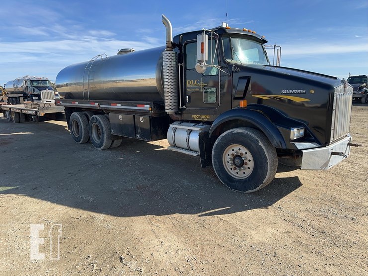 2003-kenworth-t800-image-8