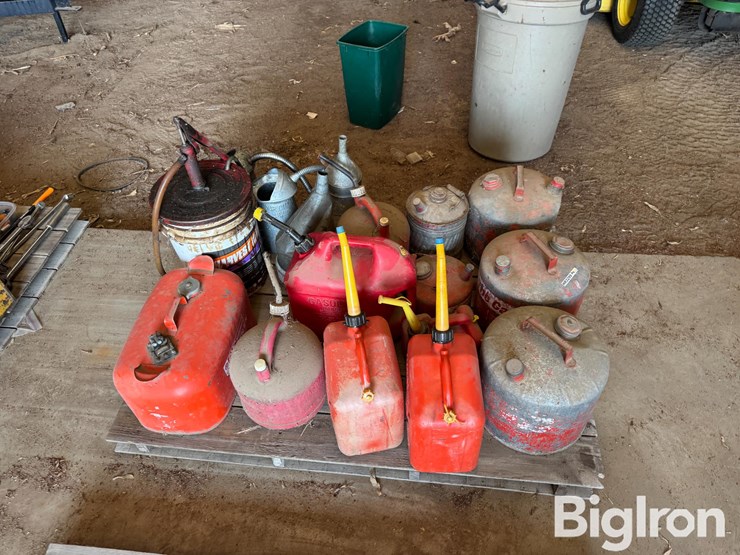 fuel-cans/funnel-image-3