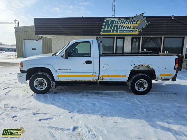 2006-gmc-sierra-2500hd-image-6