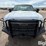 2016-ford-f250-image-9