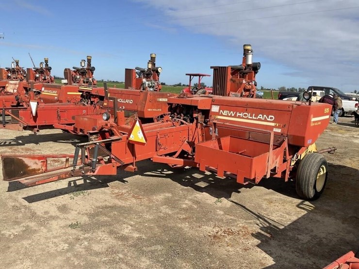 new-holland-515-image-6