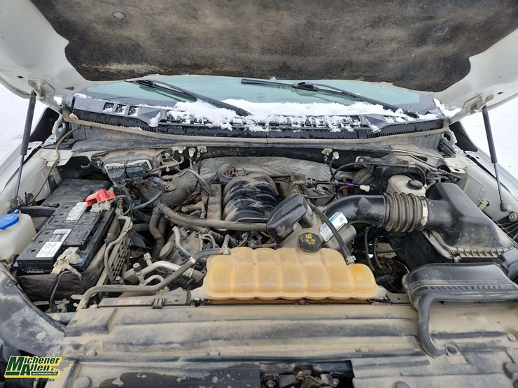 2017-ford-6.5-ft-image-24