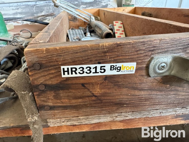 farm-supplies-&-tools-image-16