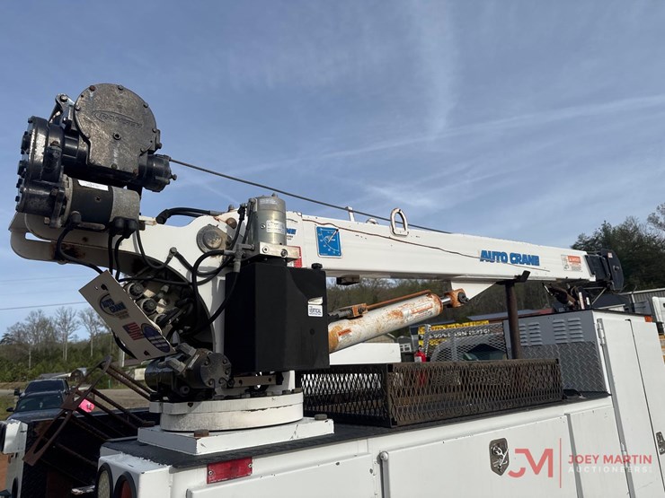 2014-ford-f450-image-18