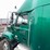 #236-•-2011-mack-semi-tractor-(title-in-delay)-(denmark,-wi)-image-15