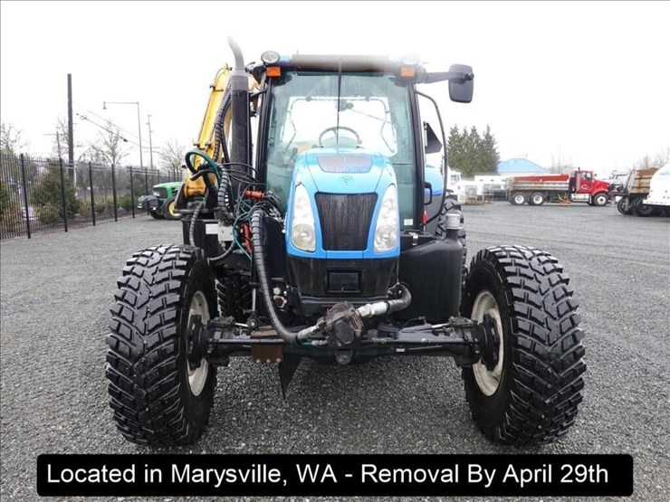 2012-new-holland-t6030-plus-image-28