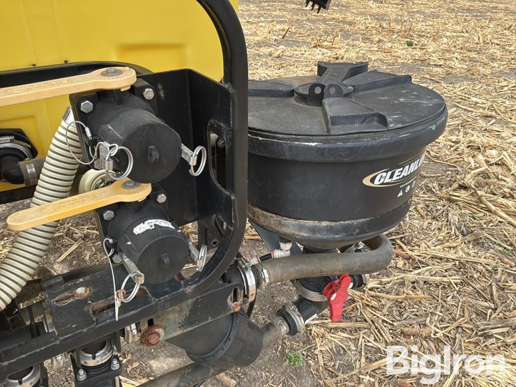 fast-9573ptf-image-9