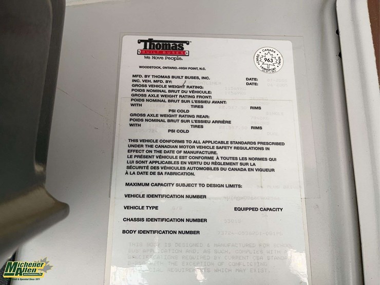 2006-freightliner-fs65-image-25