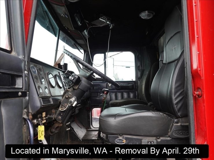 1988-international-9300-image-29