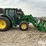 2016-john-deere-6130m-image-4