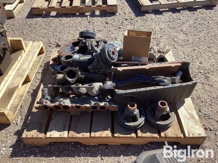 chevrolet-496-image-6