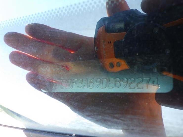 2013-ford-f350-image-15