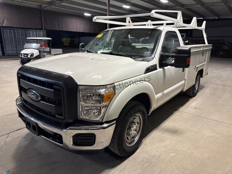 2016-ford-f250-image-4
