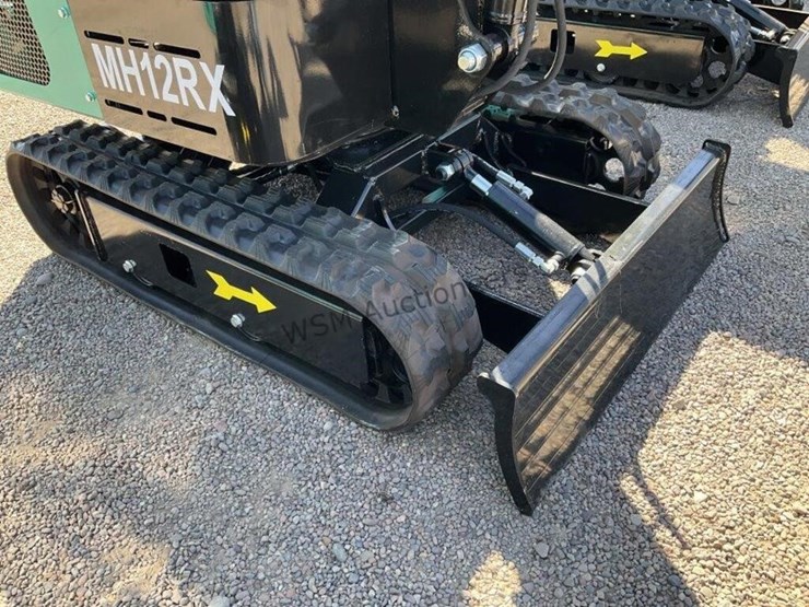 2025-cfg-industry-mh12rx-image-5