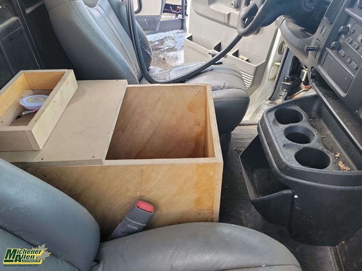 2003-cargo-express-image-38