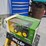 #1003-•-john-deere-8r-410-1/32-die-cast-toy-tractor-image-6