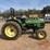 john-deere-5420-image-3
