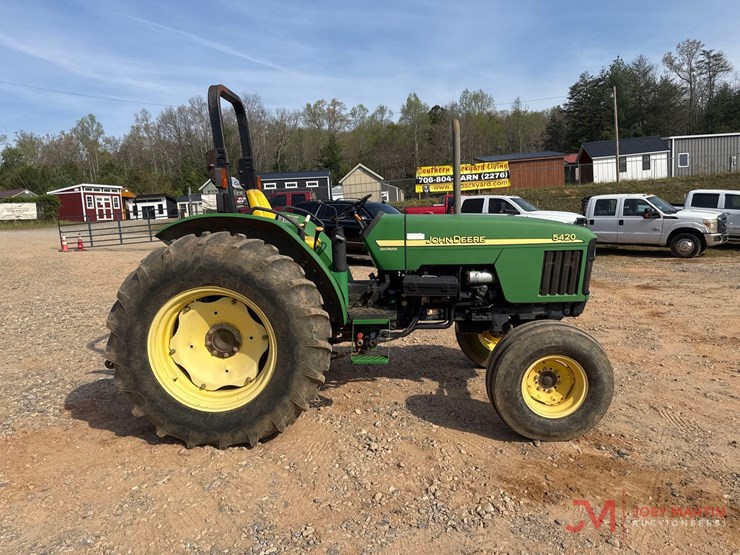 john-deere-5420-image-3