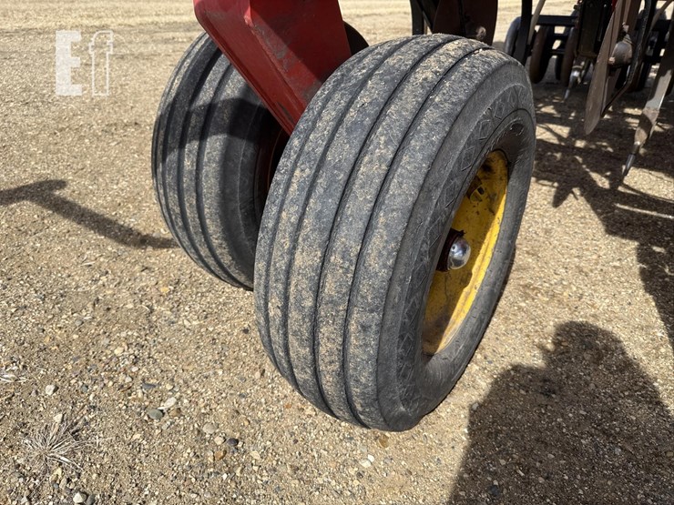 2007-bourgault-5710-image-14